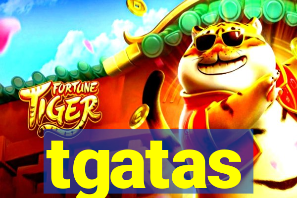 tgatas