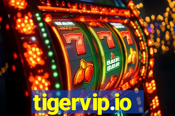 tigervip.io