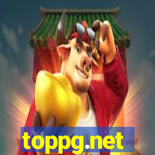 toppg.net