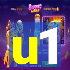 u1-global.com