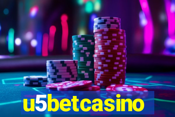 u5betcasino