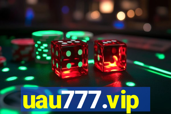 uau777.vip