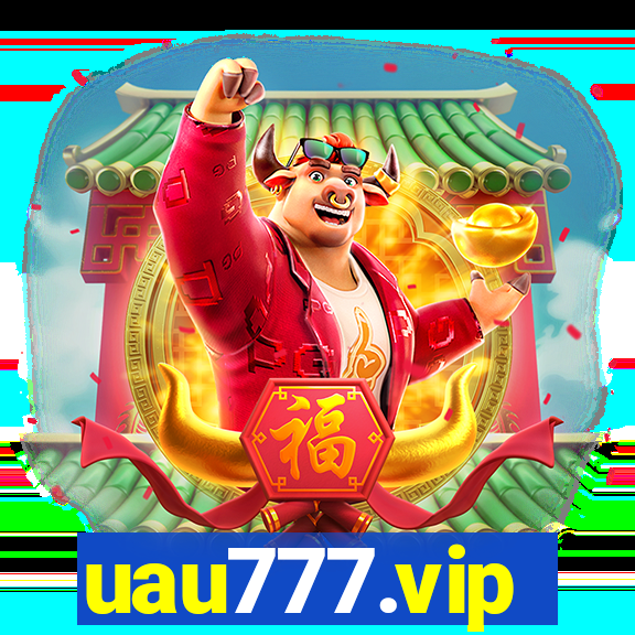 uau777.vip