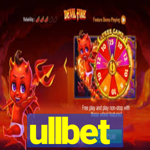 ullbet