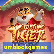 umblockgames