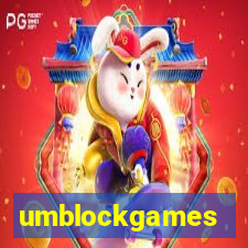 umblockgames