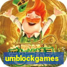 umblockgames