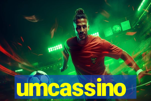 umcassino-4.com