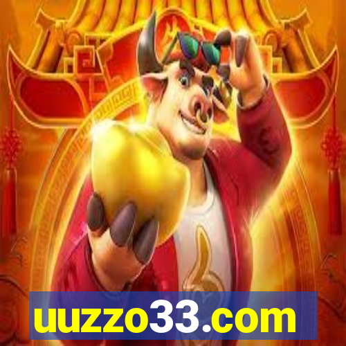 uuzzo33.com