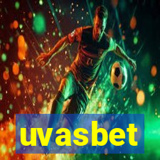 uvasbet