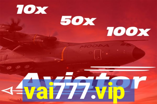 vai777.vip