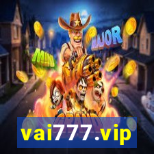 vai777.vip