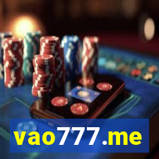 vao777.me