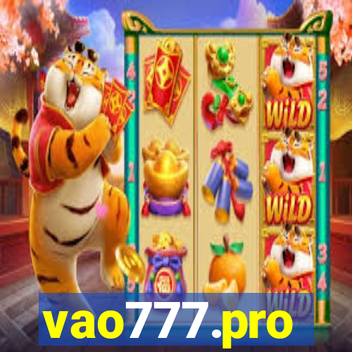 vao777.pro