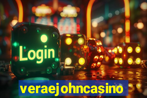 veraejohncasino