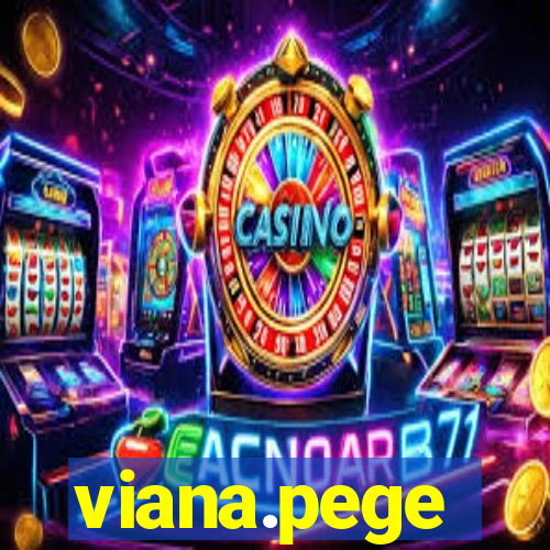 viana.pege