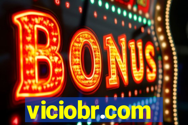 viciobr.com