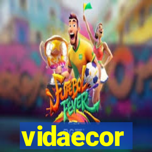 vidaecor