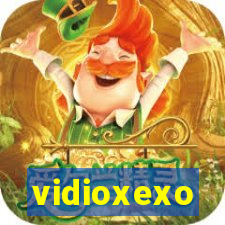 vidioxexo