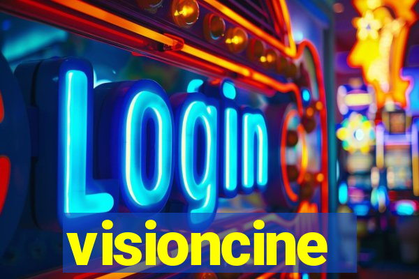 visioncine