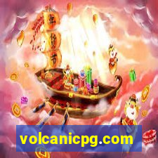 volcanicpg.com