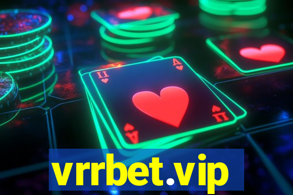 vrrbet.vip