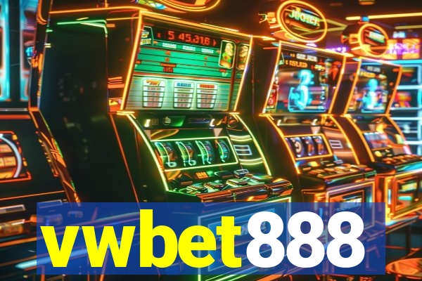 vwbet888