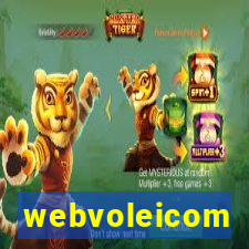 webvoleicom