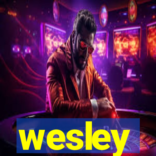 wesley-pg.com