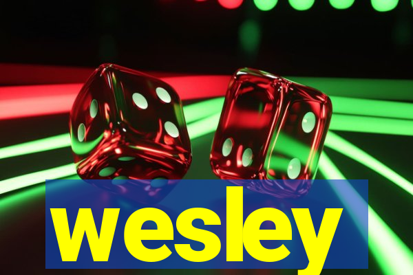 wesley-pg.com