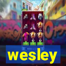 wesley-pg.com