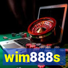 wim888s