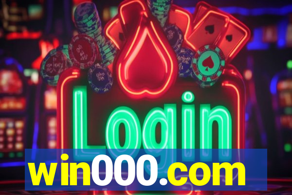 win000.com