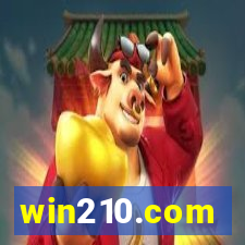 win210.com