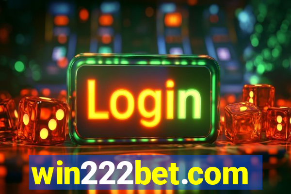 win222bet.com