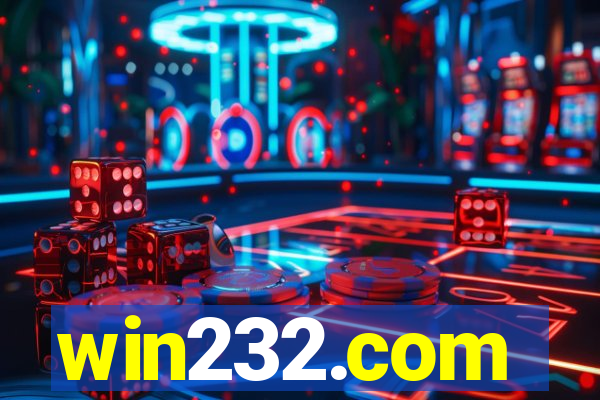 win232.com