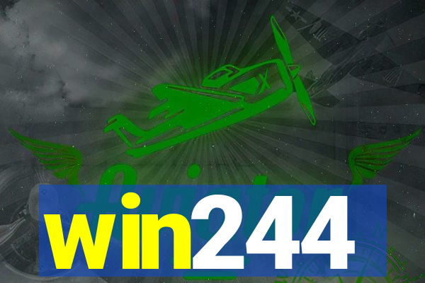 win244