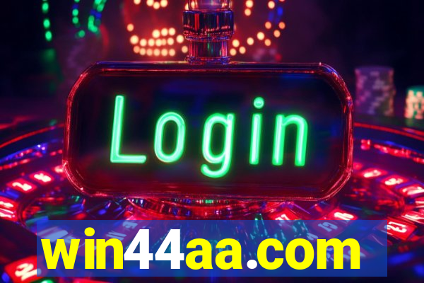 win44aa.com