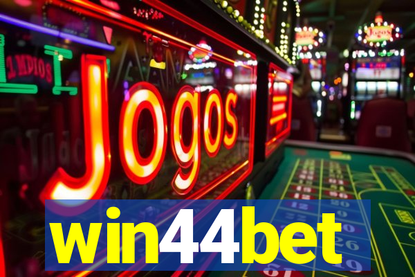 win44bet