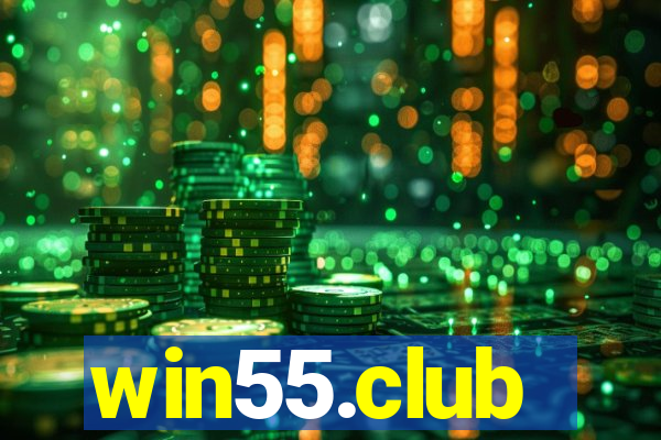 win55.club