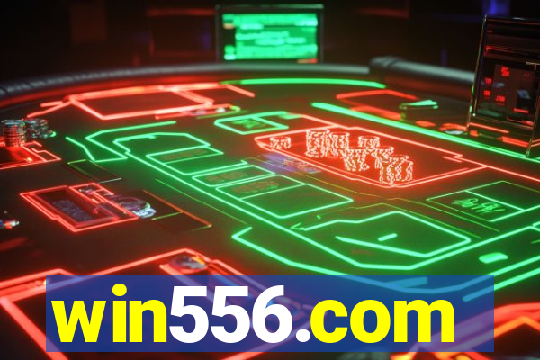 win556.com