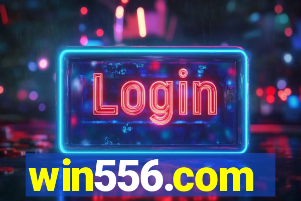 win556.com