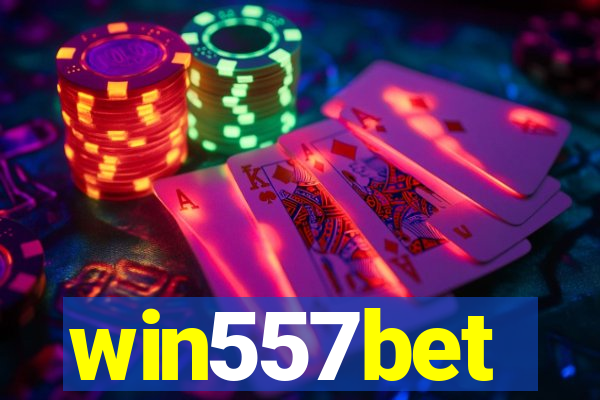 win557bet