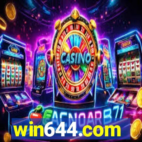 win644.com