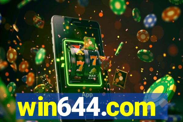 win644.com