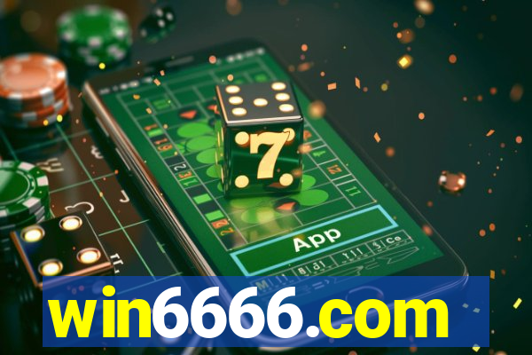 win6666.com