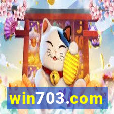 win703.com