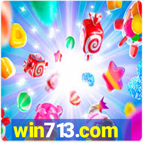 win713.com