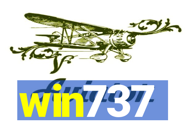 win737