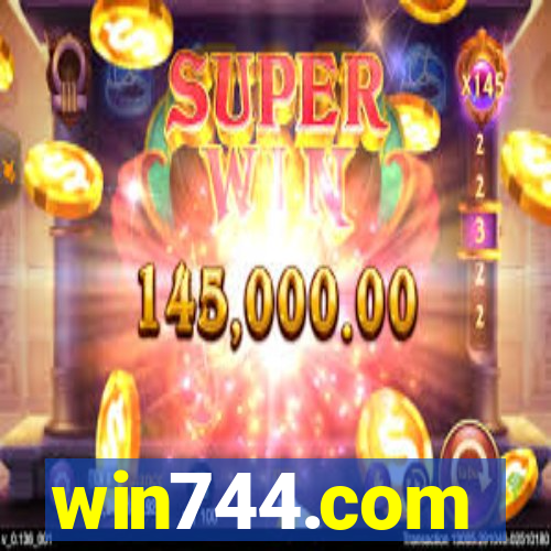 win744.com